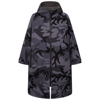 Camo