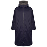 Behrens Thermal Robe THERMAL-ROBE