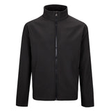 Portwest Print & Promo Softshell (2 layer) TK20