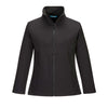 Portwest Ladies Promo Softshell TK21