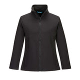 Portwest Ladies Promo Softshell TK21