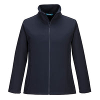 Navy (NAR)