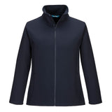 Portwest Ladies Promo Softshell TK21
