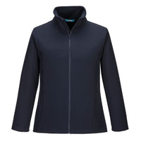 Navy (NVR)