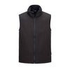 Portwest Print and Promo Softshell Gilet (2L) TK22
