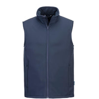 Navy (NAR)