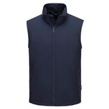 Portwest Print and Promo Softshell Gilet (2L) TK22