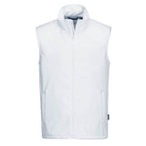Portwest Print and Promo Softshell Gilet (2L) TK22