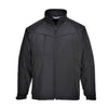 Portwest Oregon Softshell (3L) TK40