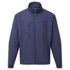 Portwest Oregon Softshell (2L) TK40