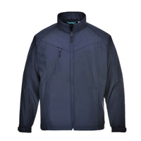 Navy (NVR)
