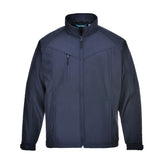 Portwest Oregon Softshell (2L) TK40