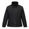 Portwest Charlotte Ladies Softshell TK41