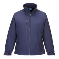 Navy (NAR)