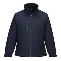Navy (NVR)