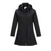 Portwest Carla Womens Softshell Jacket TK42