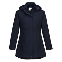 Navy (NAR)