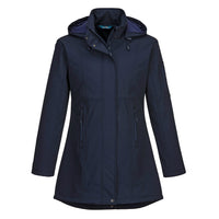 Navy (NVR)