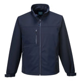 Portwest Softshell Jacket (3L) TK50