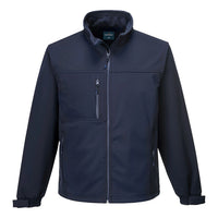 Navy (NVR)