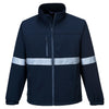Portwest IONA Softshell Hi Vis Jacket (3L) TK54