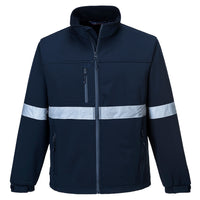 Navy (NAR)