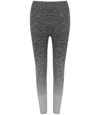 Dark Grey/Light Grey Marl