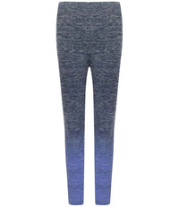 Navy/Blue Marl