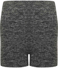 Dark Grey Marl