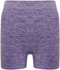 Purple Marl