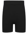 Tombo Kids Seamless Shorts TL309