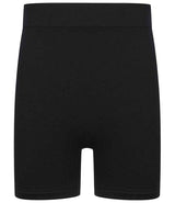 Tombo Kids Seamless Shorts TL309