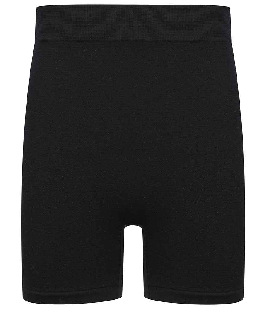 Tombo Kids Seamless Shorts TL309