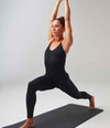 Tombo Ladies Unitard TL330