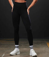 Tombo Ladies Sculpting Leggings TL331