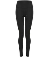 Tombo Ladies Core Pocket Leggings TL370
