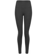 Tombo Ladies Core Pocket Leggings TL370