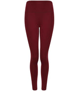 Tombo Ladies Core Pocket Leggings TL370