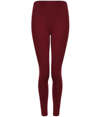 Deep Burgundy