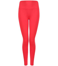 Hot Coral