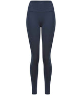 Tombo Ladies Core Pocket Leggings TL370