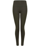Tombo Ladies Core Pocket Leggings TL370