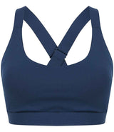 Tombo Medium Impact Core Bra TL371