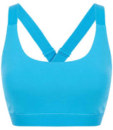Tombo Medium Impact Core Bra TL371