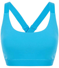 Turquoise Blue