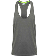 Tombo Muscle Vest TL504