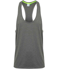 Grey Marl