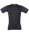 Tombo Slim Fit T-Shirt TL515