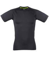 Tombo Slim Fit T-Shirt TL515