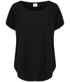 Tombo Scoop Neck T-Shirt TL527